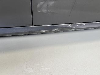 Peugeot 208 AUTOMAAT picture 3