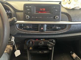 Kia Picanto  picture 14