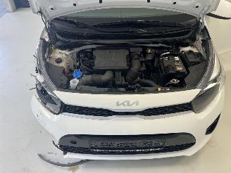 Kia Picanto  picture 9