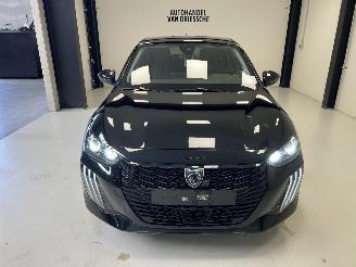 Peugeot 208 ALLURE /AUTOMAAT picture 9