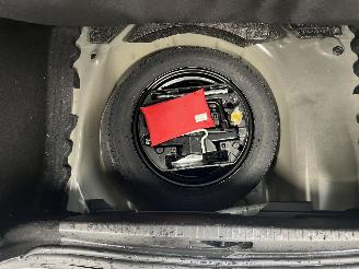 Peugeot 208 ALLURE /AUTOMAAT picture 19