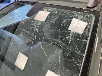 Dacia Sandero EXTREME picture 11