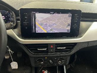 Skoda Kamiq AMBITION picture 14