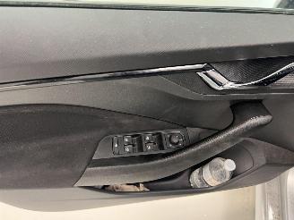 Skoda Kamiq AMBITION picture 12