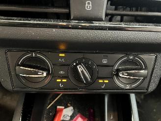 Skoda Kamiq AMBITION picture 15