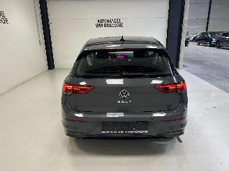Volkswagen Golf  picture 4
