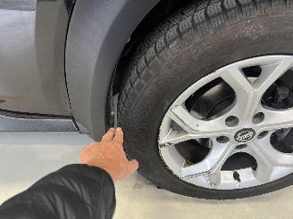 Nissan Juke AUTOMAAT picture 4