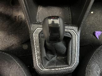 Dacia Sandero AUTOMATIQUE picture 13