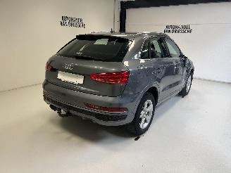 Audi Q3 S-LINE /S TRONIC picture 6