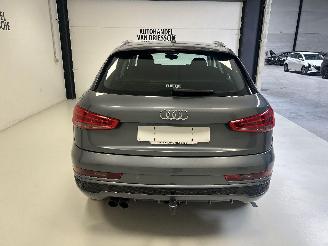 Audi Q3 S-LINE /S TRONIC picture 7