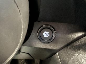 Dacia Sandero EXTREME picture 18