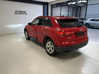 Audi Q3  picture 5
