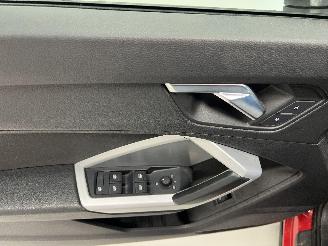 Audi Q3  picture 12