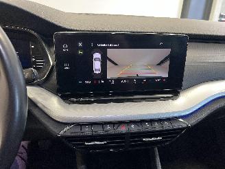Skoda Octavia AMBITION picture 16