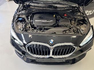 BMW 1-serie  picture 9