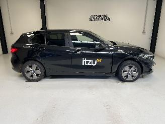 BMW 1-serie  picture 3