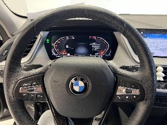 BMW 1-serie  picture 12