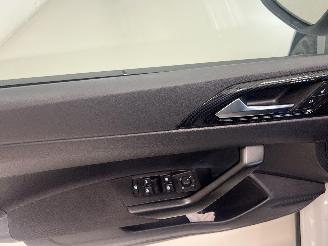 Volkswagen Taigo  picture 13