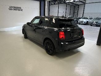 Mini Cooper AUTOMATIQUE picture 5