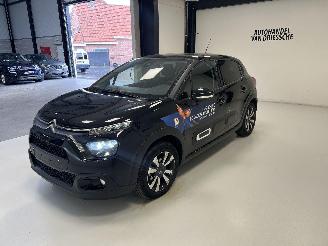 Citroën C3 SHINE picture 6
