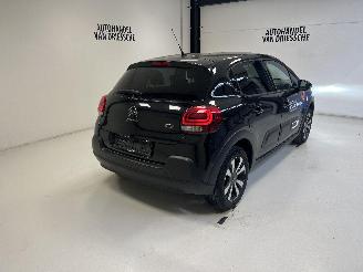Citroën C3 SHINE picture 3