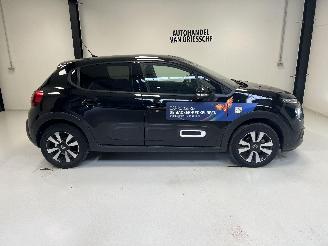 Citroën C3 SHINE picture 2