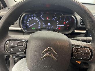 Citroën C3 SHINE picture 11