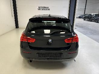 BMW 1-serie  picture 4