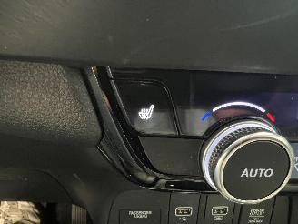 Honda Jazz HYBRIDE picture 14