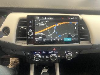 Honda Jazz HYBRIDE picture 15