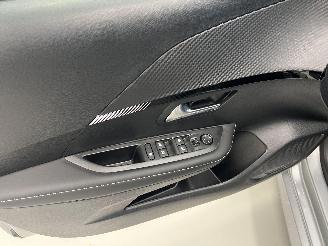 Peugeot 208 ALLURE picture 11