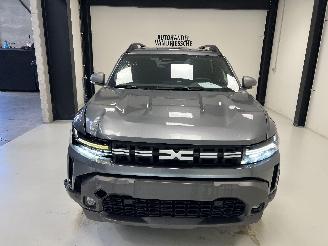 Dacia Duster LPG+ESSENCE picture 9