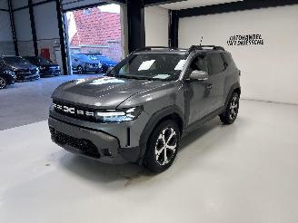 Dacia Duster LPG+ESSENCE picture 8