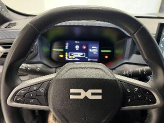 Dacia Duster LPG+ESSENCE picture 15