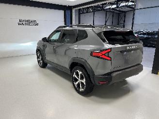 Dacia Duster LPG+ESSENCE picture 7