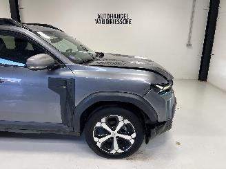 Dacia Duster LPG+ESSENCE picture 3