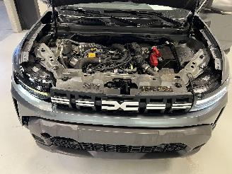 Dacia Duster LPG+ESSENCE picture 10