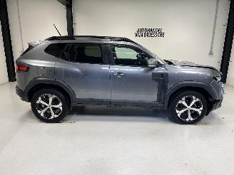 Dacia Duster LPG+ESSENCE picture 4