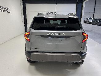 Dacia Duster LPG+ESSENCE picture 6