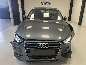 Audi A3 S-TRONIC picture 10