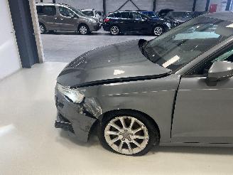 Audi A3 S-TRONIC picture 8