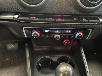 Audi A3 S-TRONIC picture 18