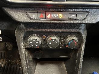 Dacia Jogger 7 PLACE/LPG picture 17