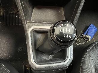 Dacia Jogger 7 PLACE/LPG picture 18