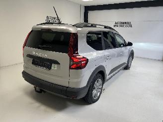 Dacia Jogger 7 PLACE/LPG picture 3