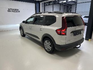 Dacia Jogger 7 PLACE/LPG picture 5