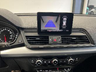 Audi Q5 QUATTRO/S-TRONIC picture 17