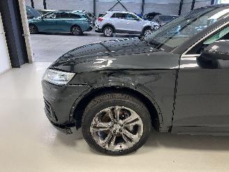 Audi Q5 QUATTRO/S-TRONIC picture 7