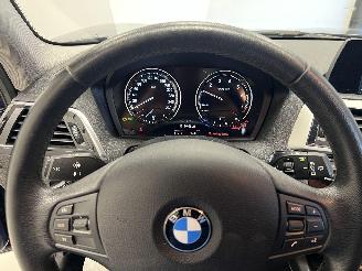 BMW 1-serie  picture 14