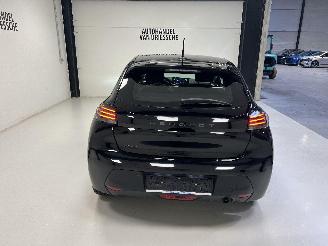 Peugeot 208 STYLE picture 5